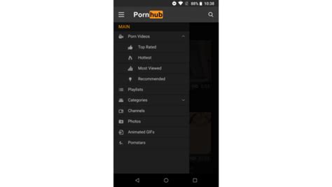 pornhub dawnload|Free Download Porn Videos 